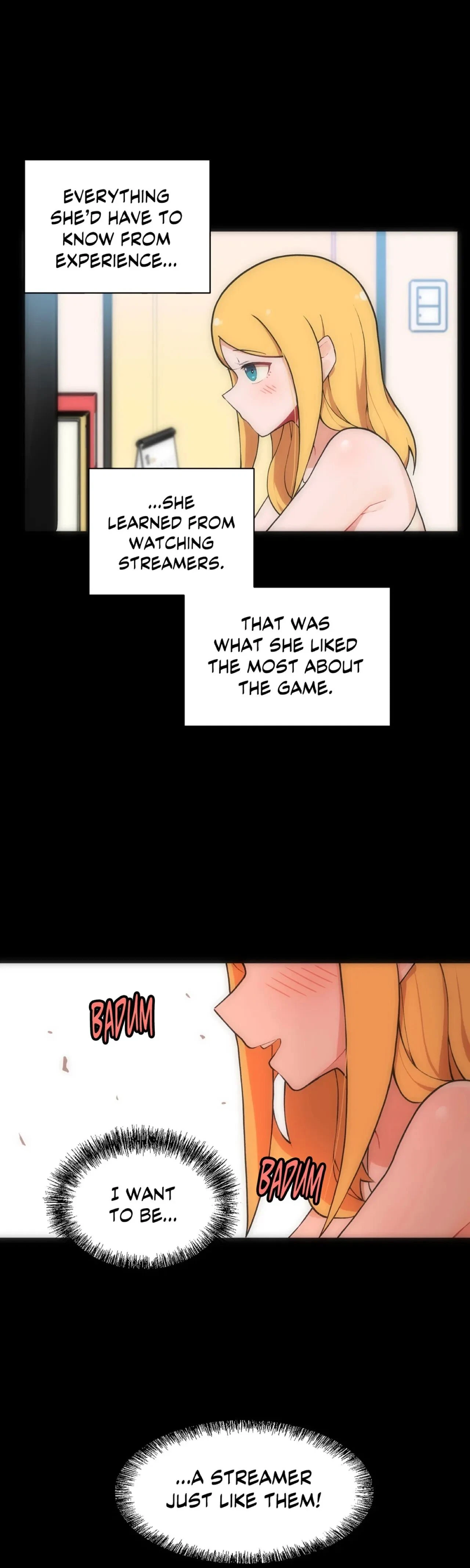 Chapter 5, page 14