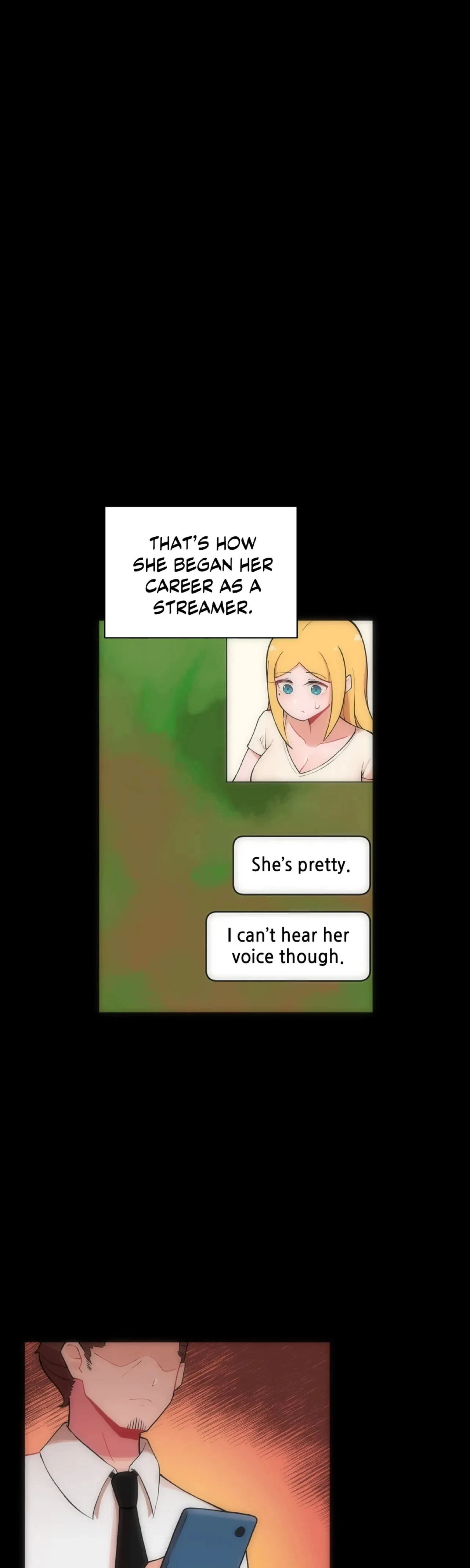 Chapter 5, page 15