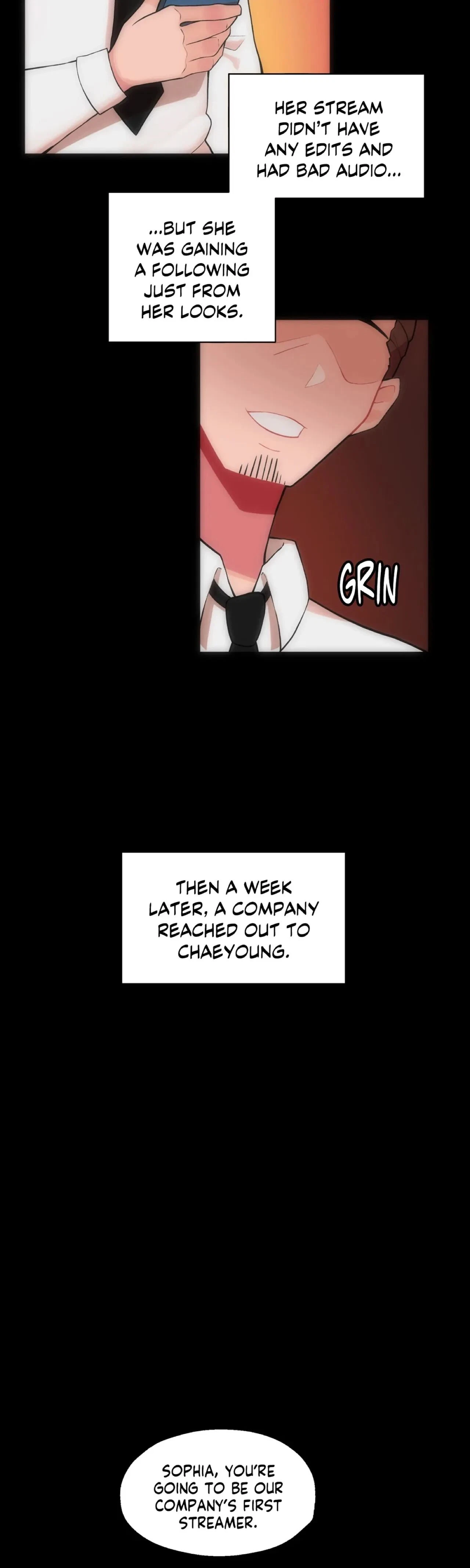 Chapter 5, page 16