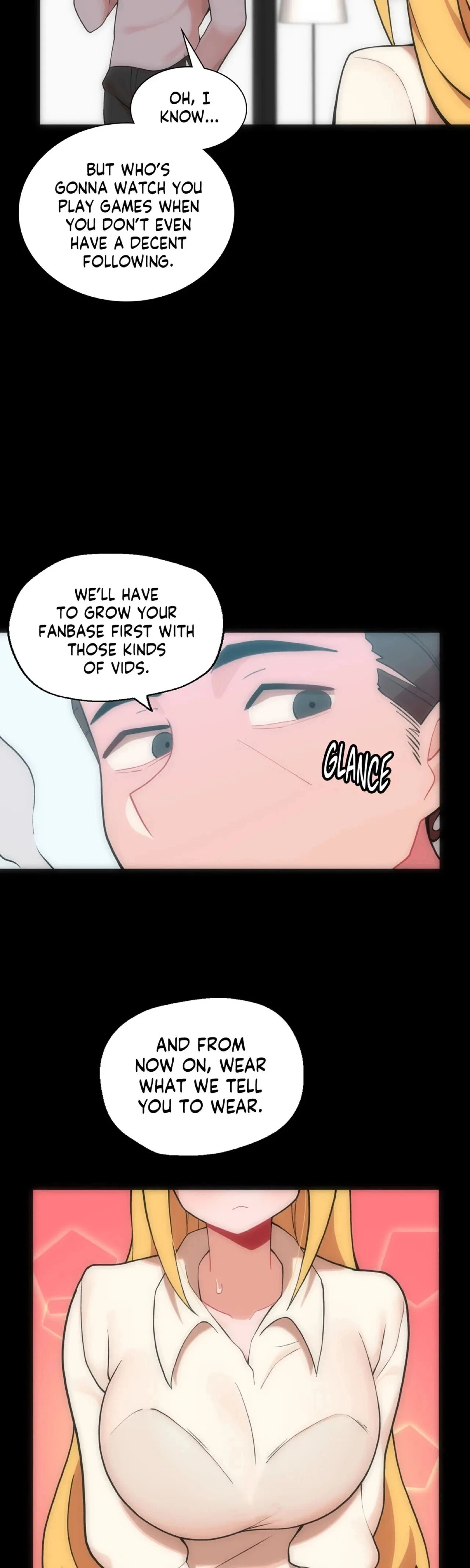 Chapter 5, page 18