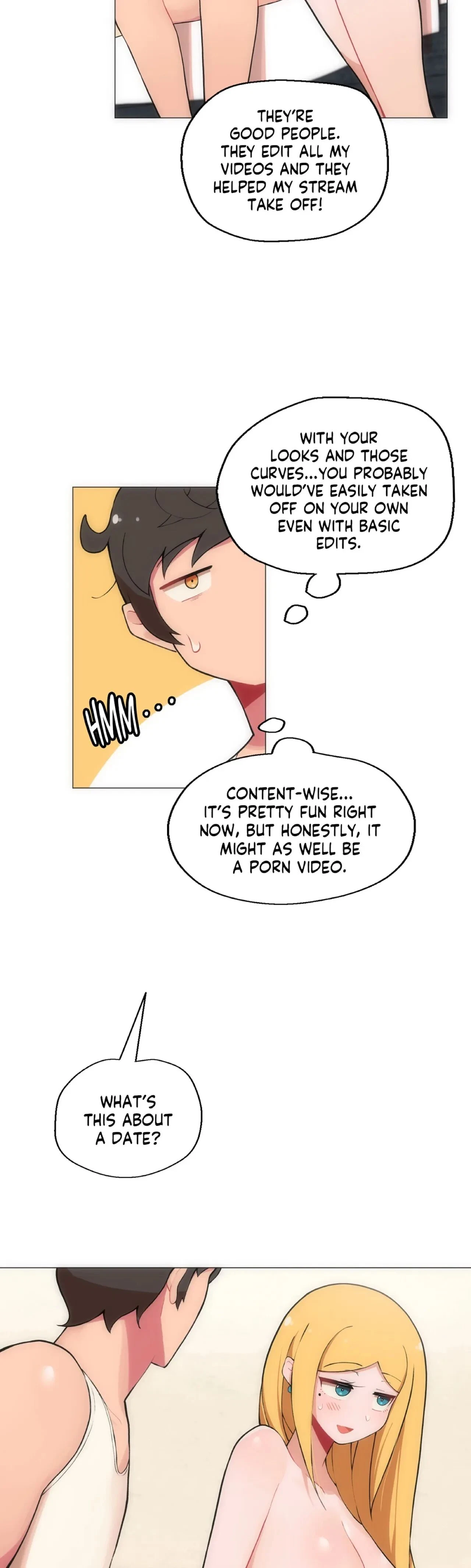 Chapter 5, page 21