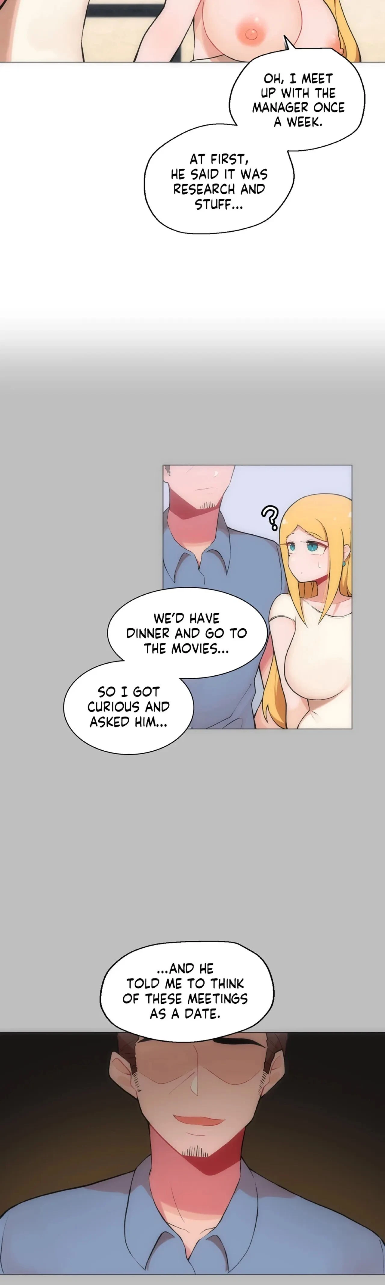 Chapter 5, page 22