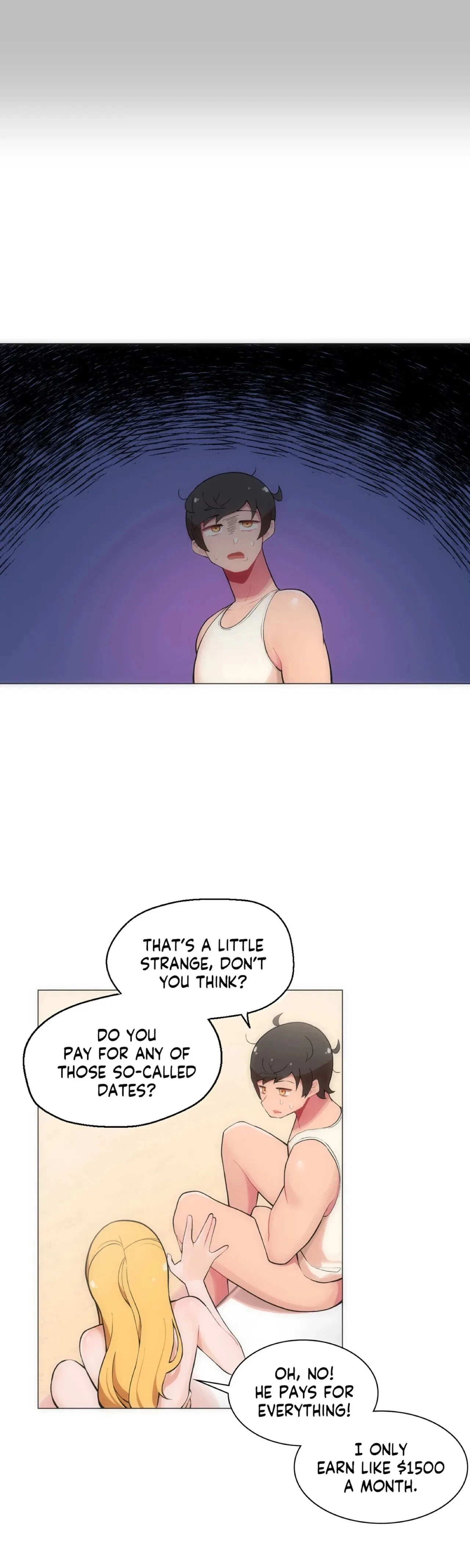 Chapter 5, page 23