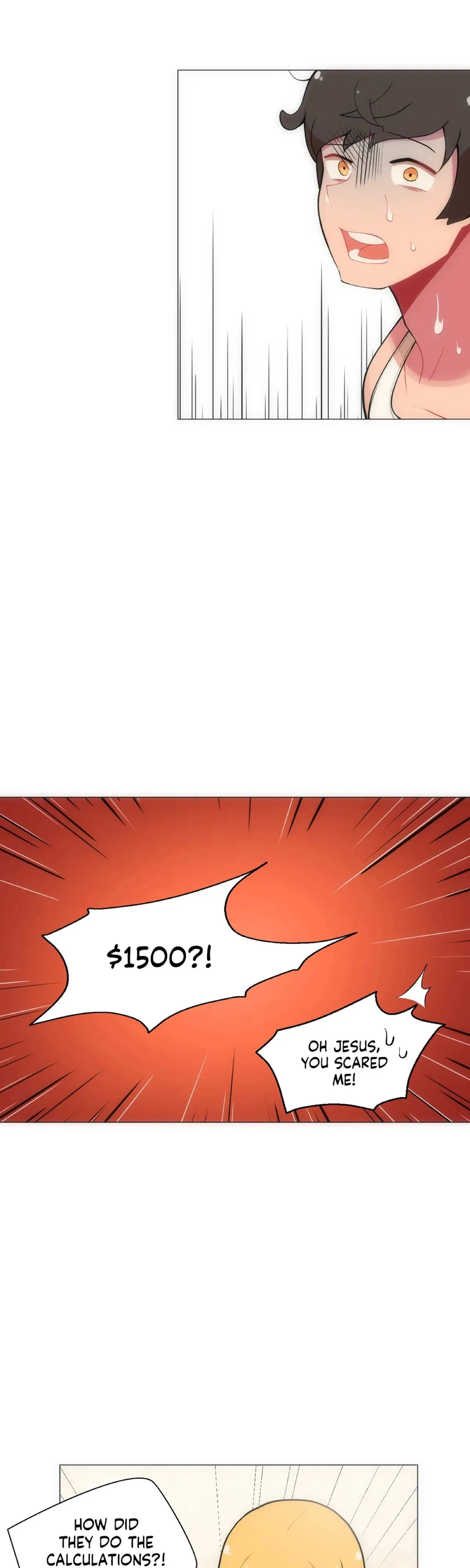 Chapter 5, page 24