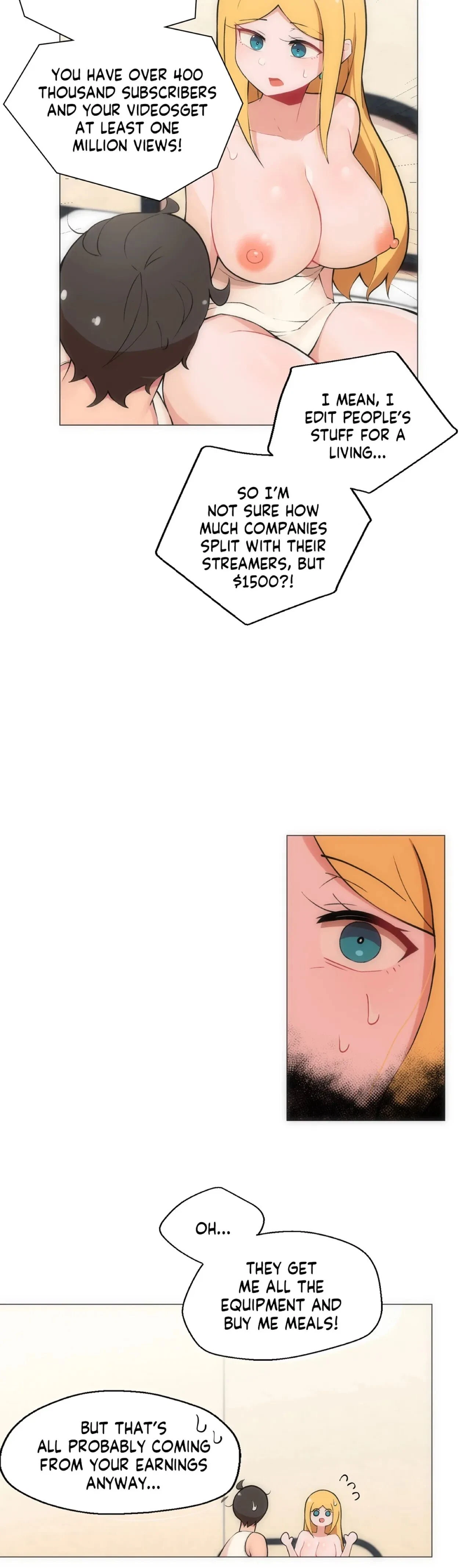 Chapter 5, page 25