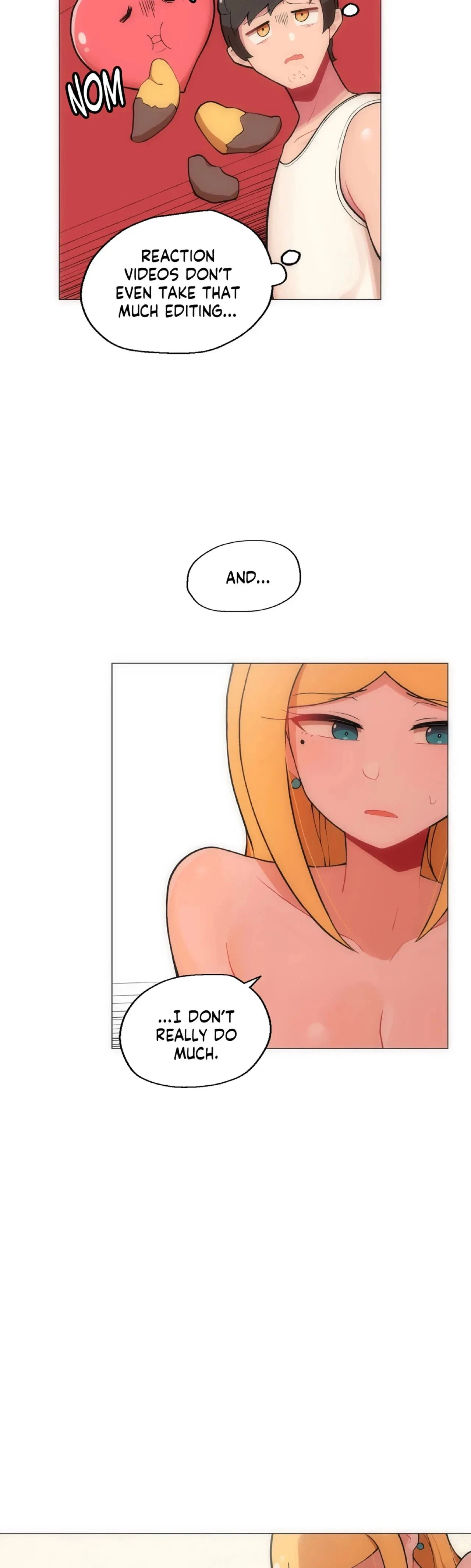 Chapter 5, page 27