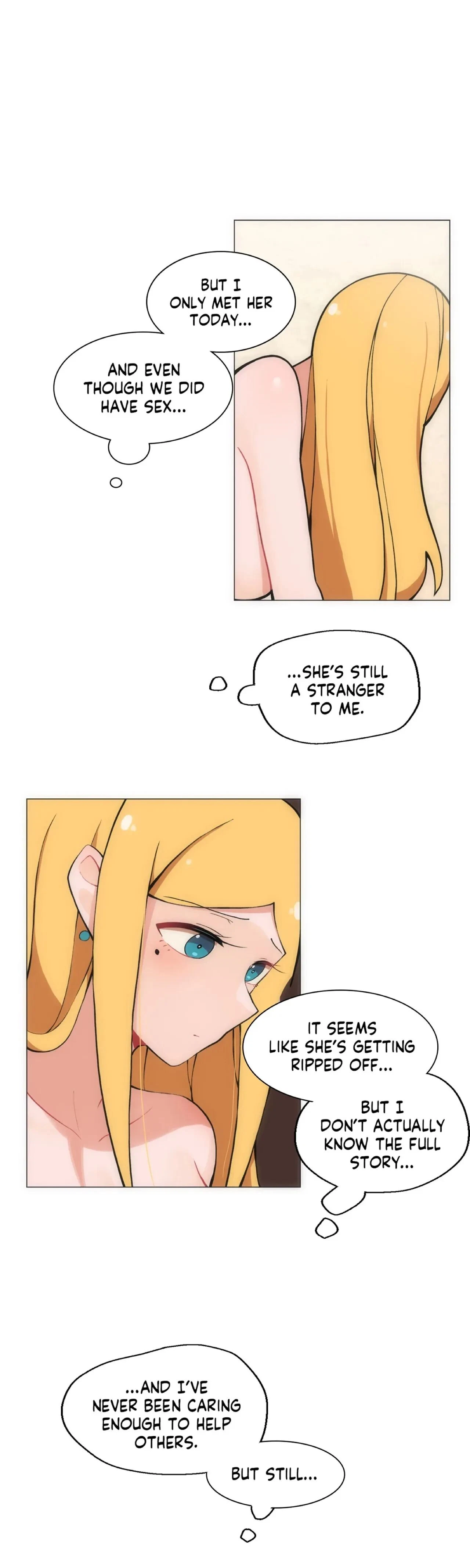 Chapter 5, page 29