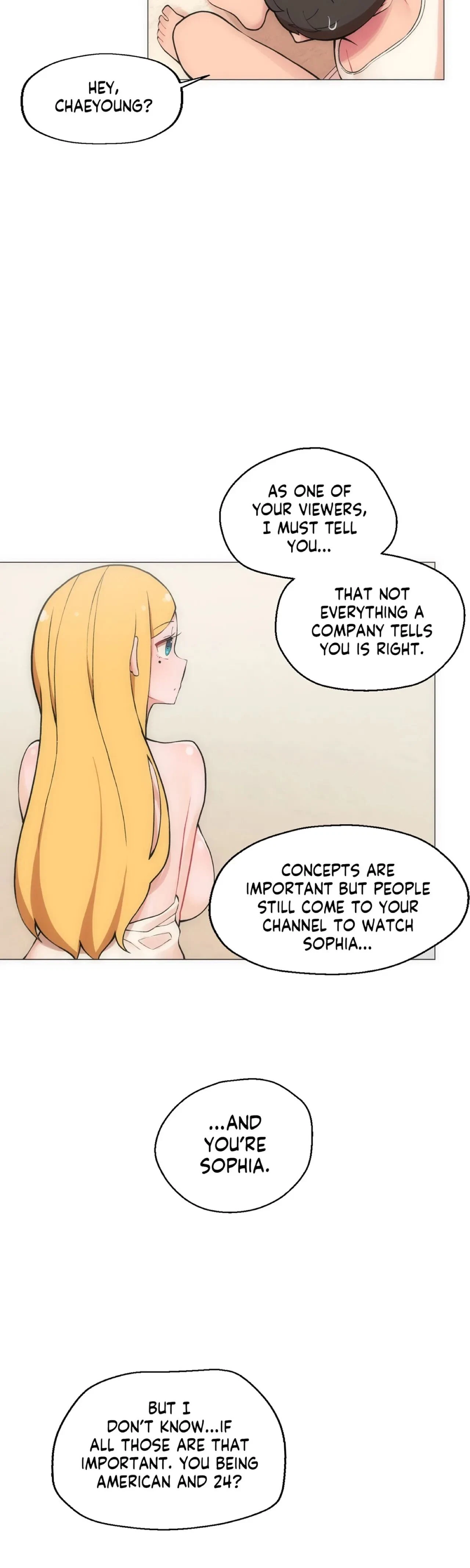 Chapter 5, page 31
