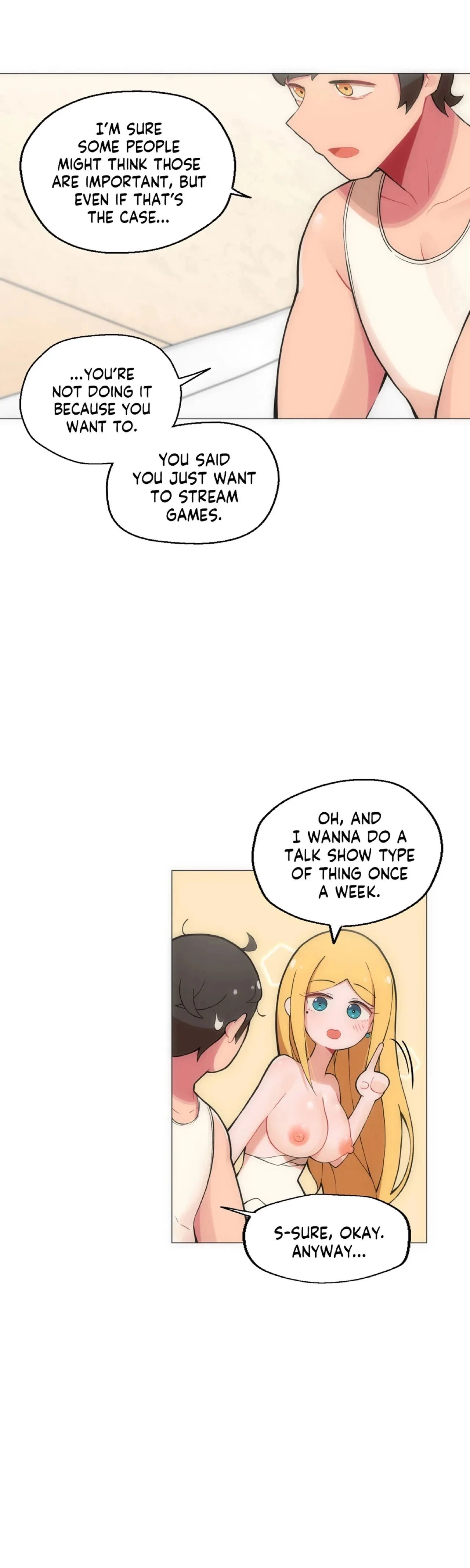 Chapter 5, page 32