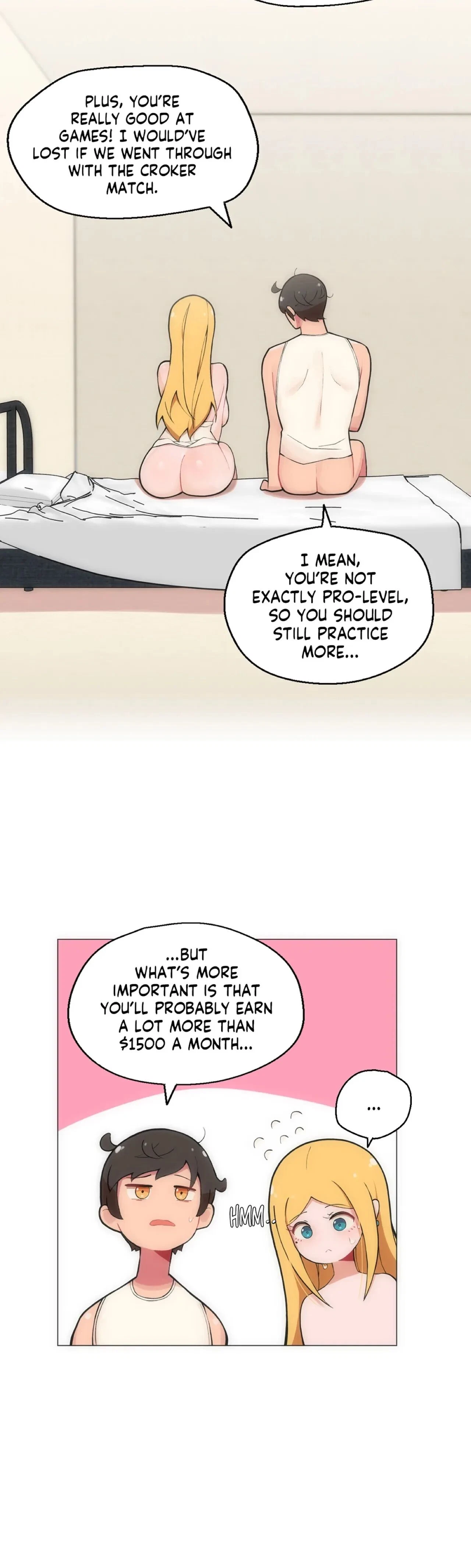 Chapter 5, page 34
