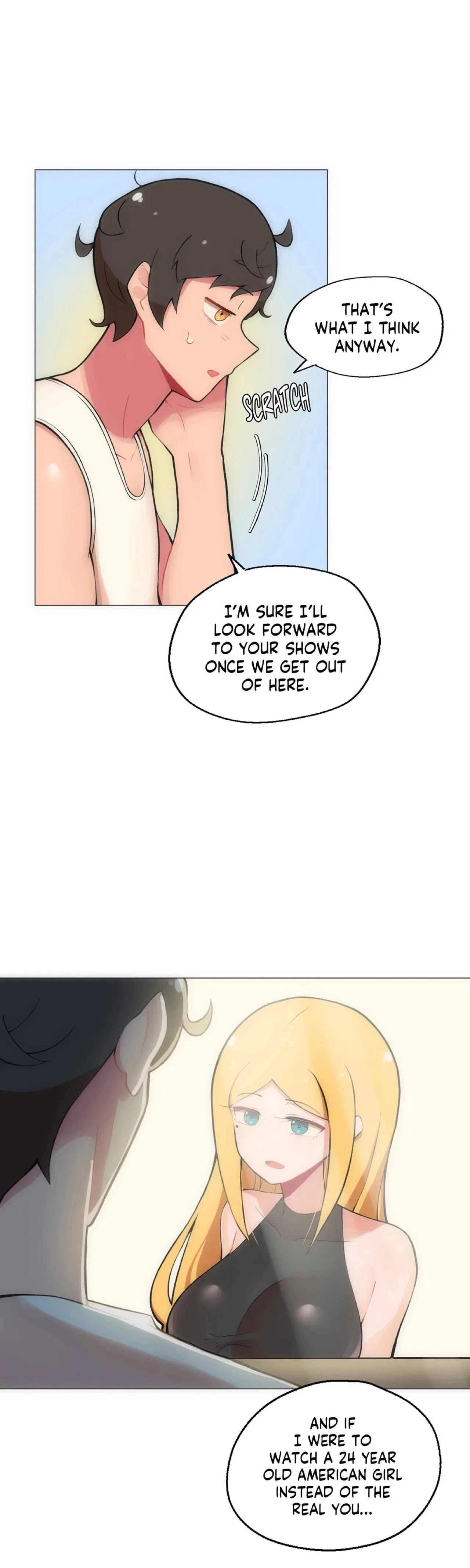 Chapter 5, page 35