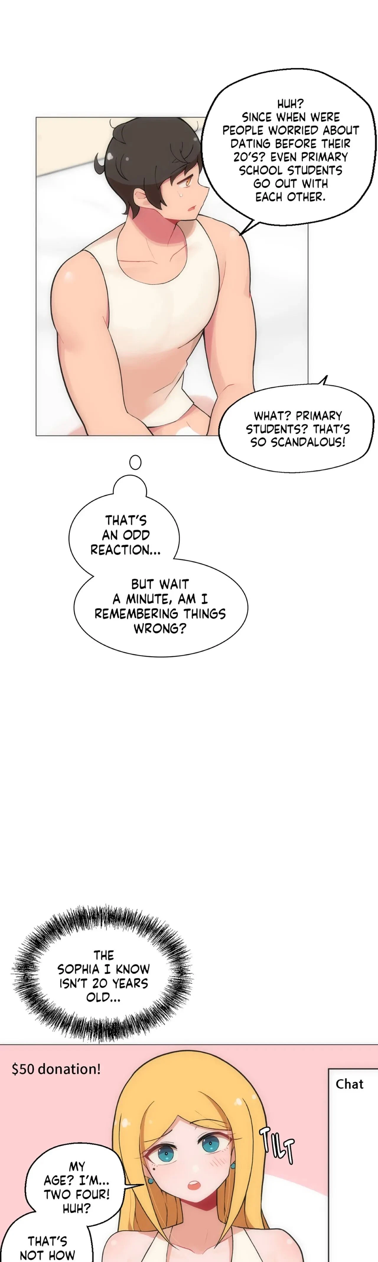 Chapter 5, page 5