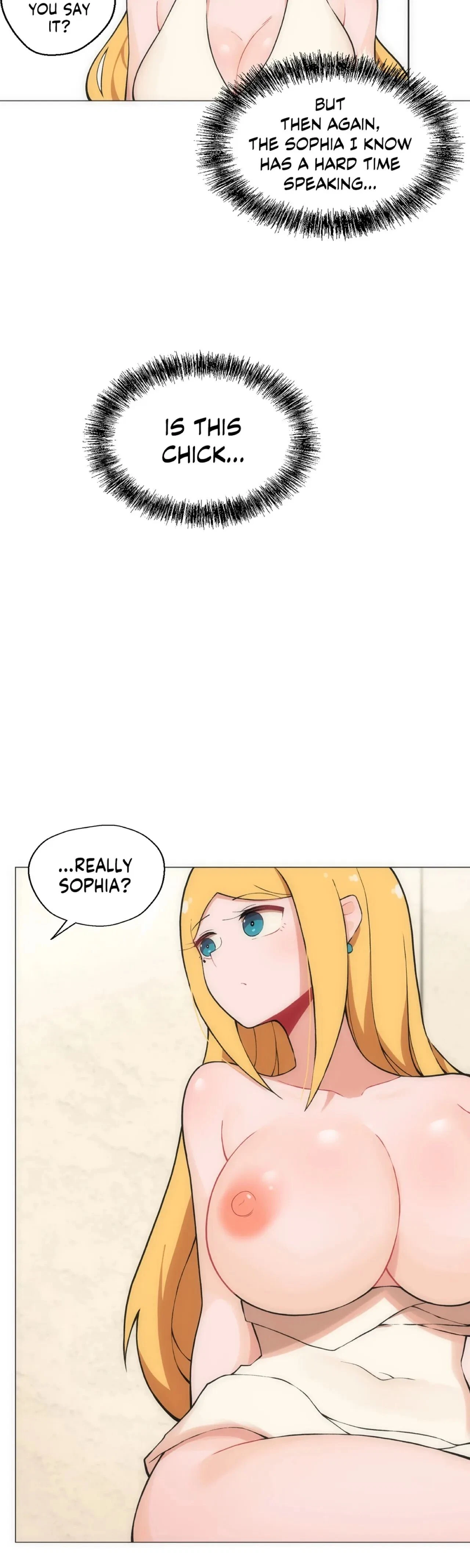 Chapter 5, page 6