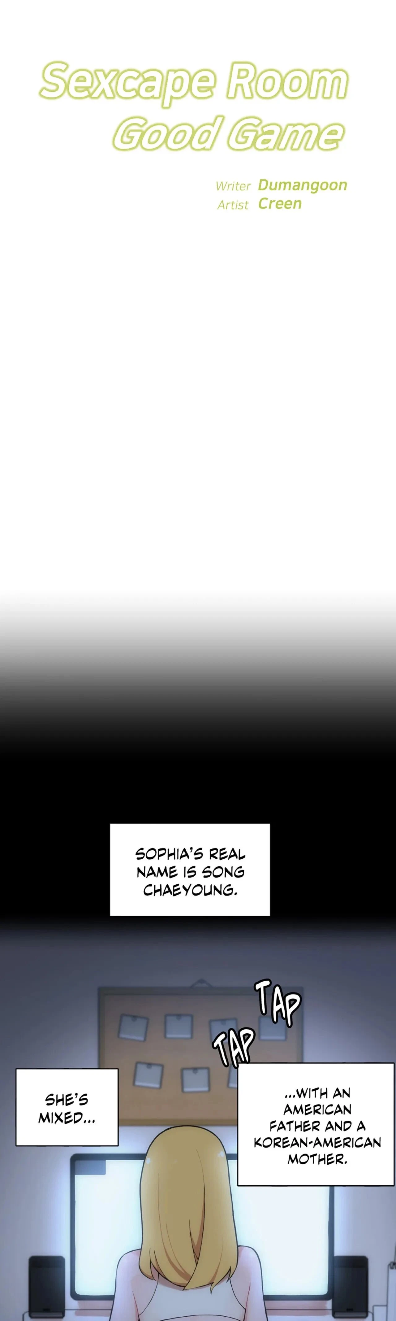 Chapter 5, page 8