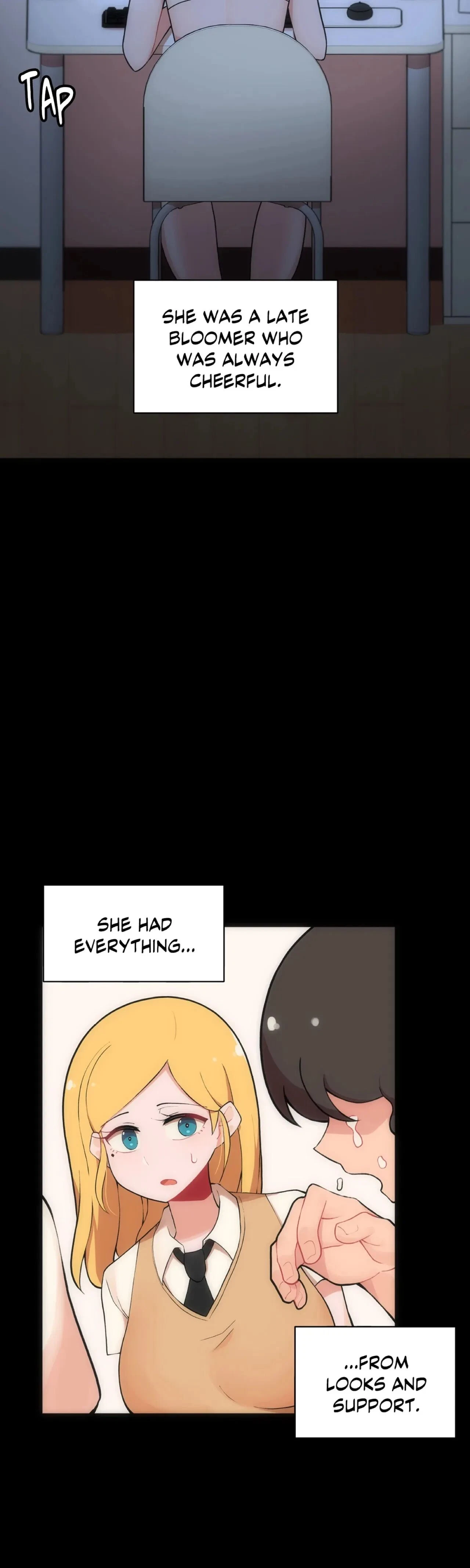 Chapter 5, page 9