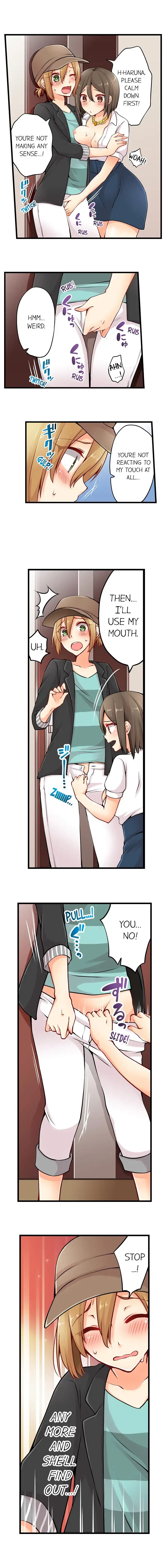 Chapter 7, page 10