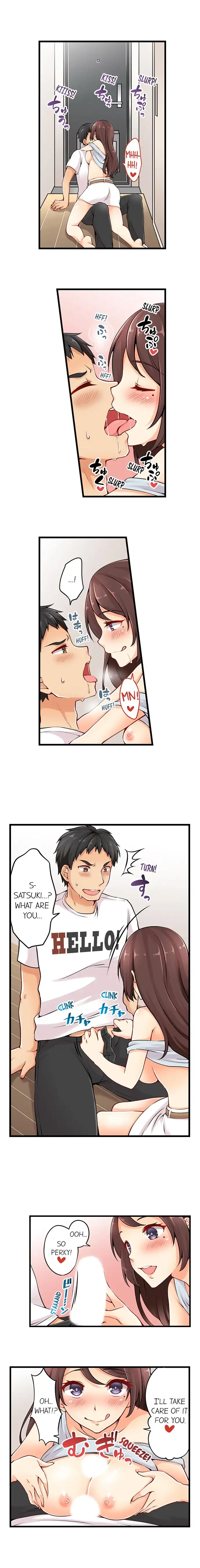 Chapter 7, page 2