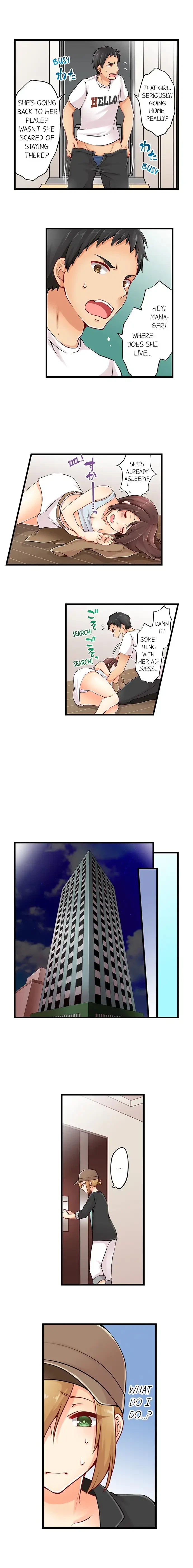 Chapter 7, page 6
