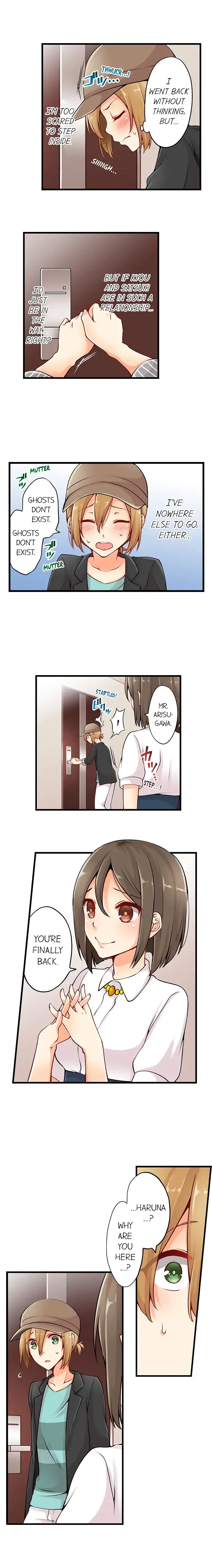 Chapter 7, page 7