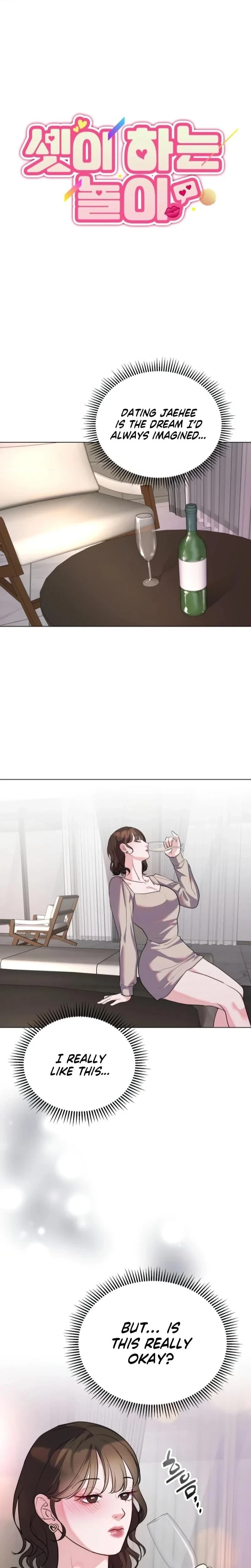 Chapter 18, page 11