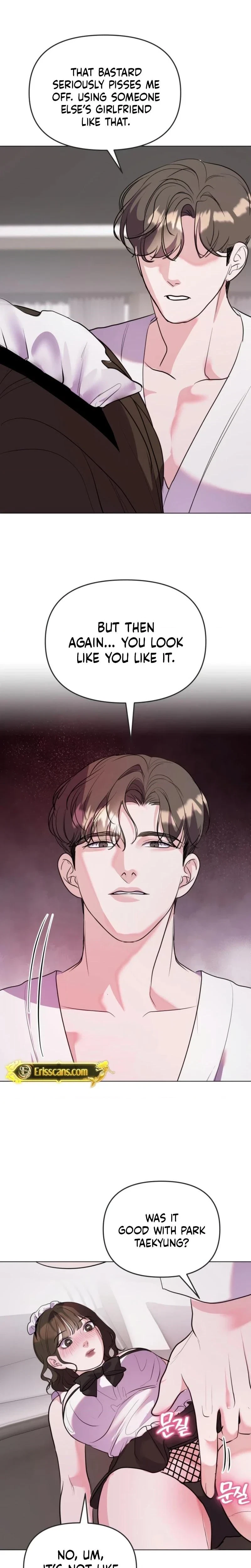 Chapter 18, page 16