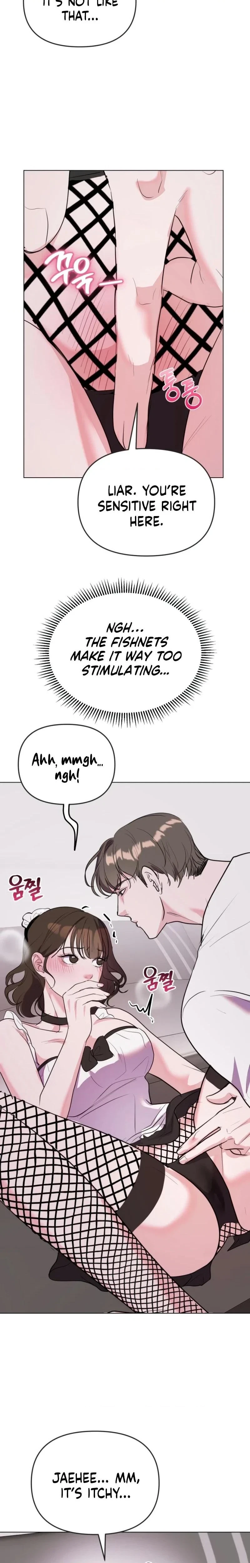 Chapter 18, page 17