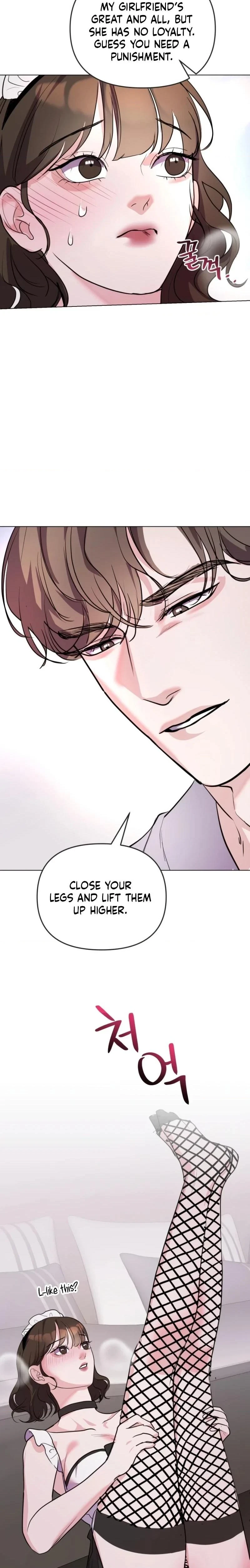 Chapter 18, page 19