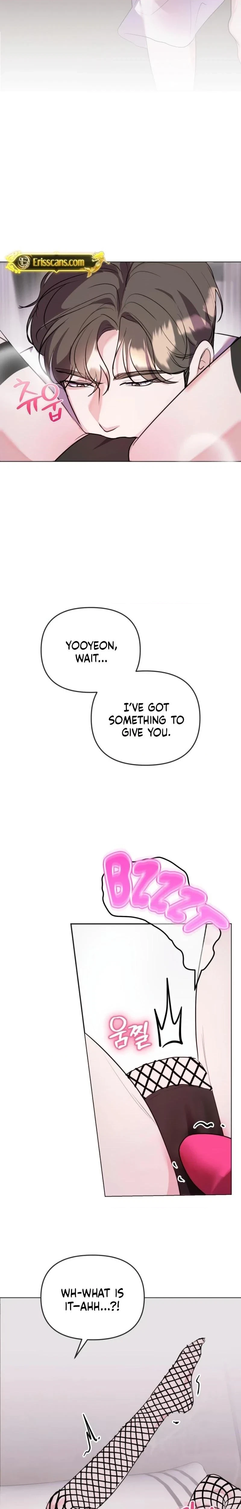 Chapter 18, page 21