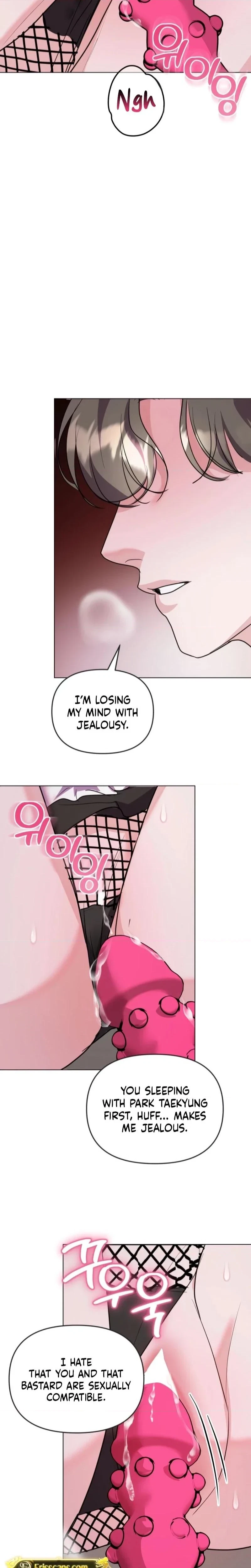 Chapter 18, page 23