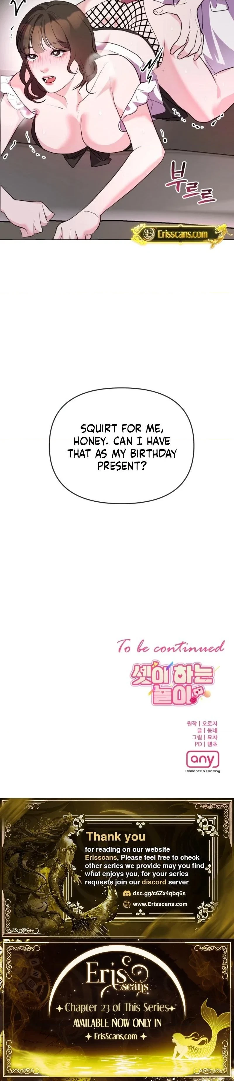 Chapter 18, page 27