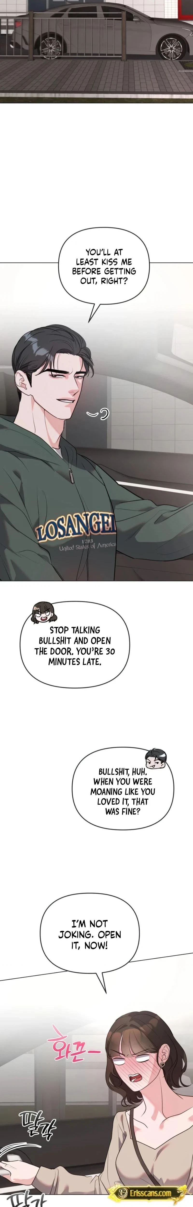 Chapter 18, page 6