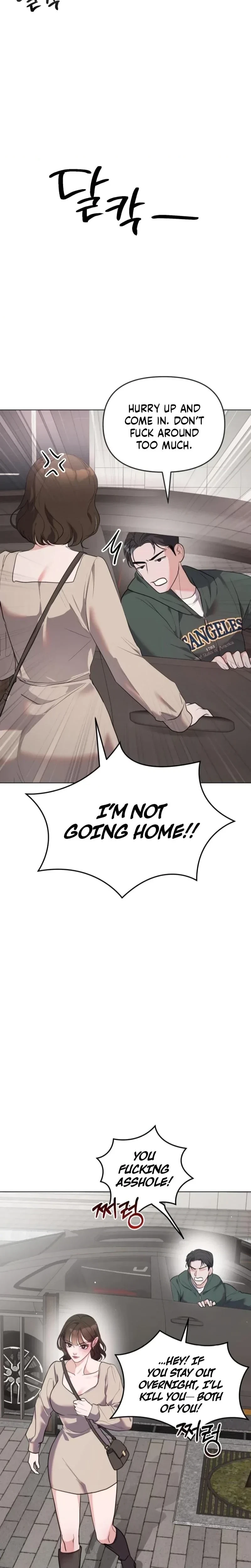 Chapter 18, page 7
