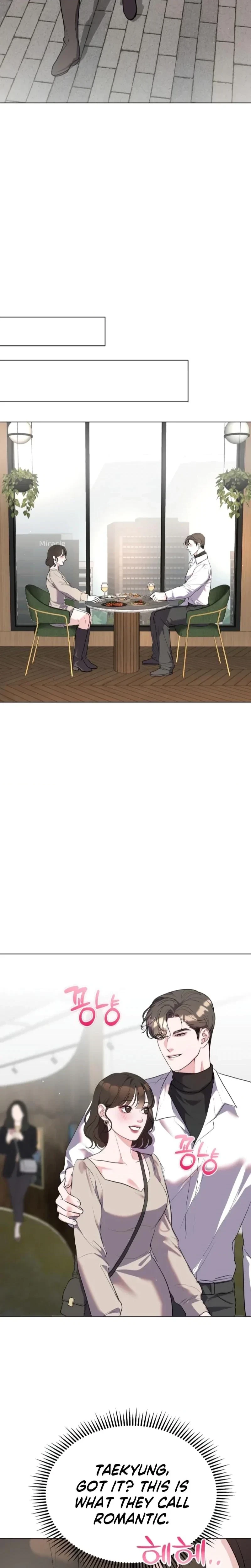 Chapter 18, page 8