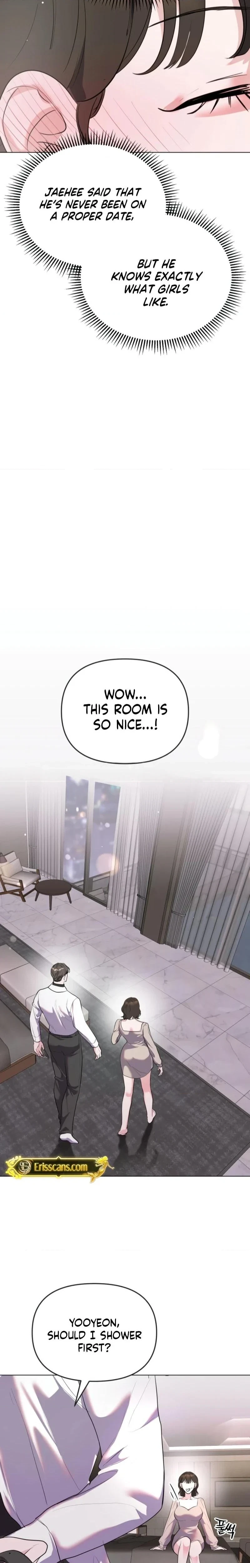 Chapter 18, page 9