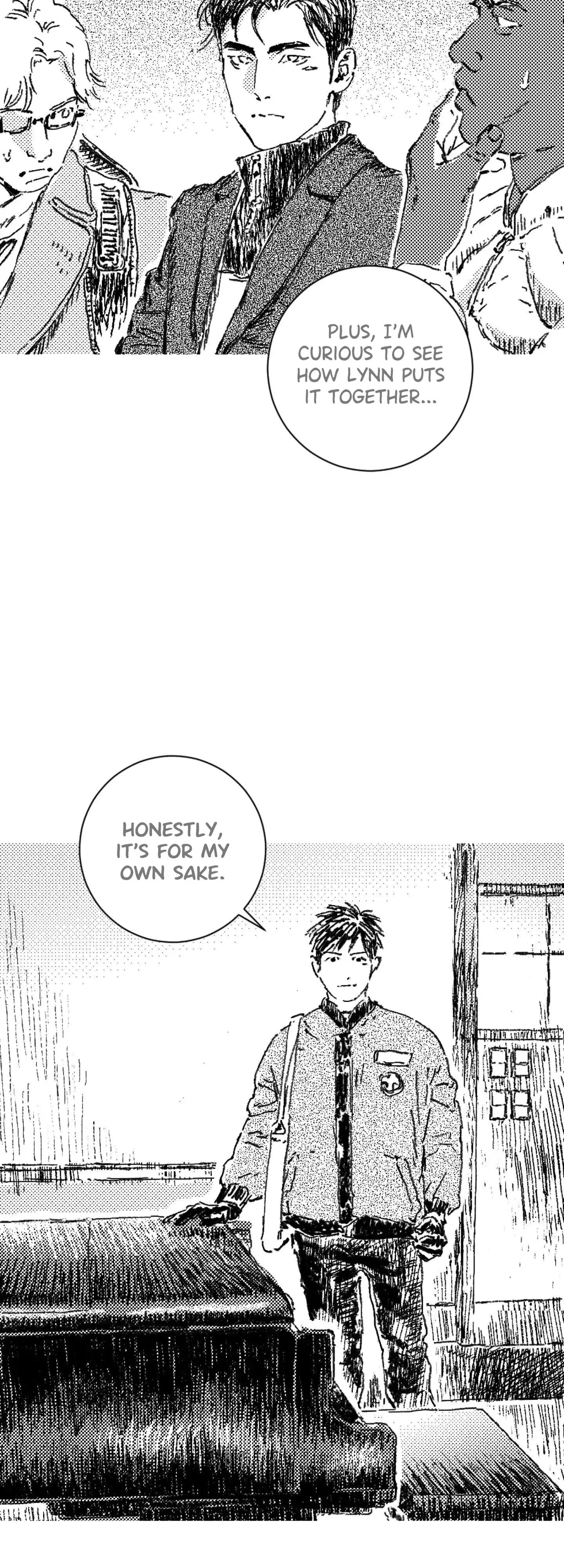 Chapter 178, page 10