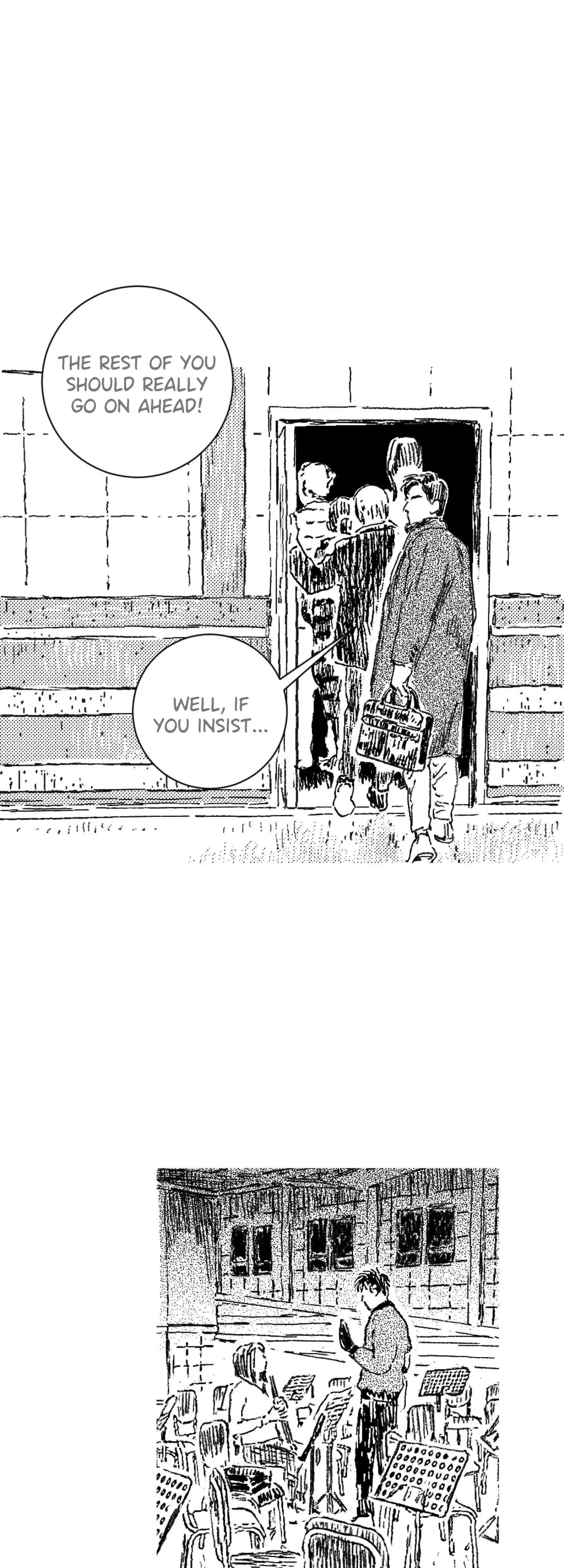 Chapter 178, page 11