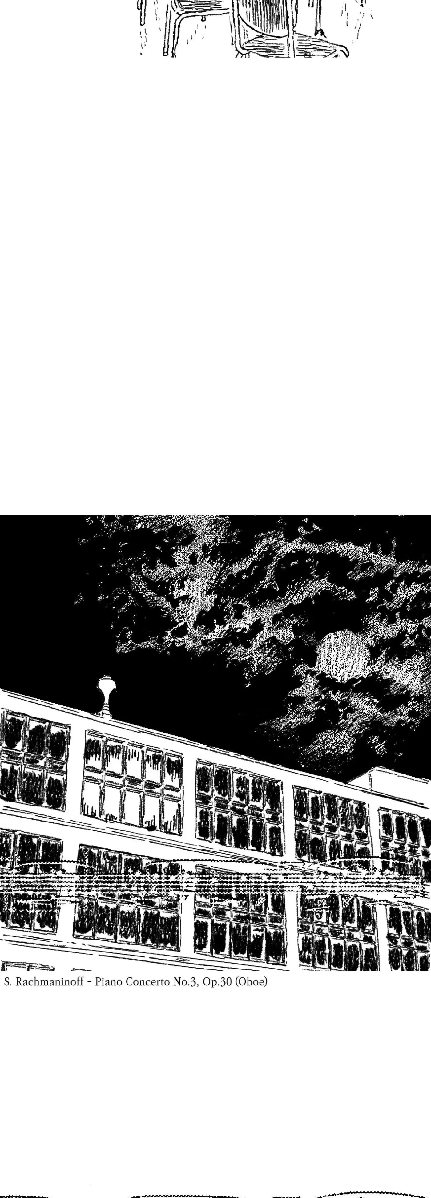 Chapter 178, page 12