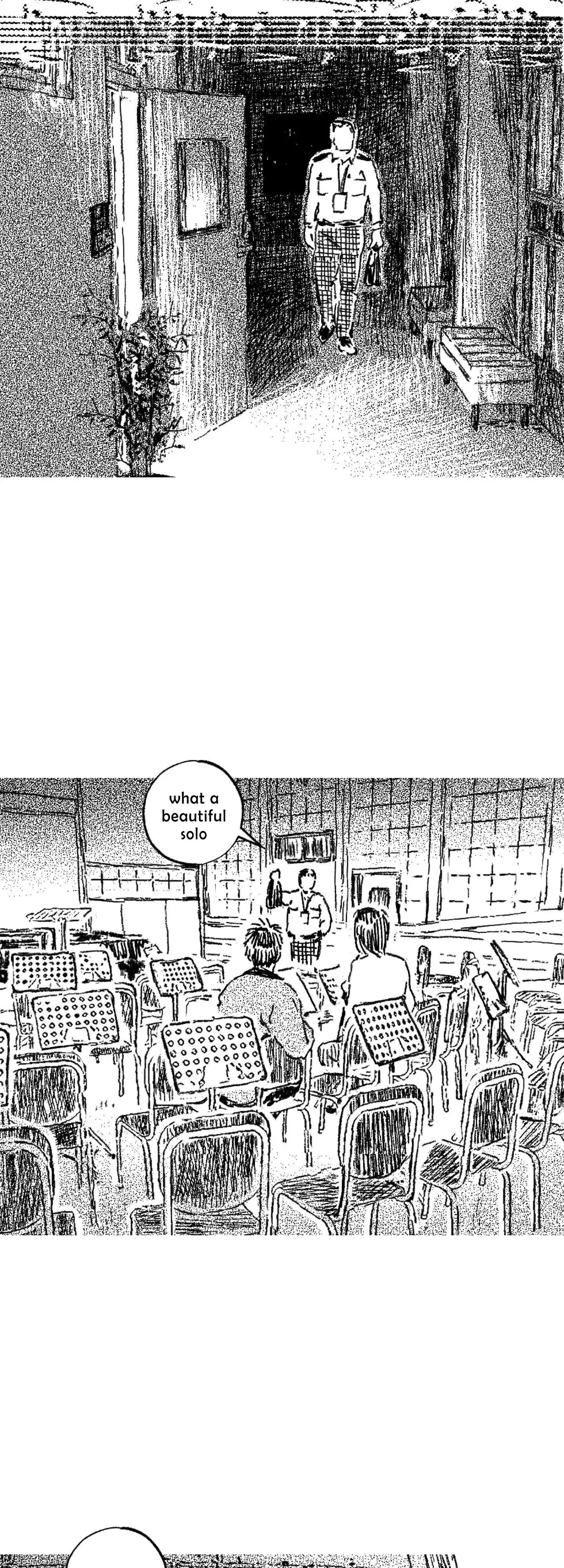 Chapter 178, page 13