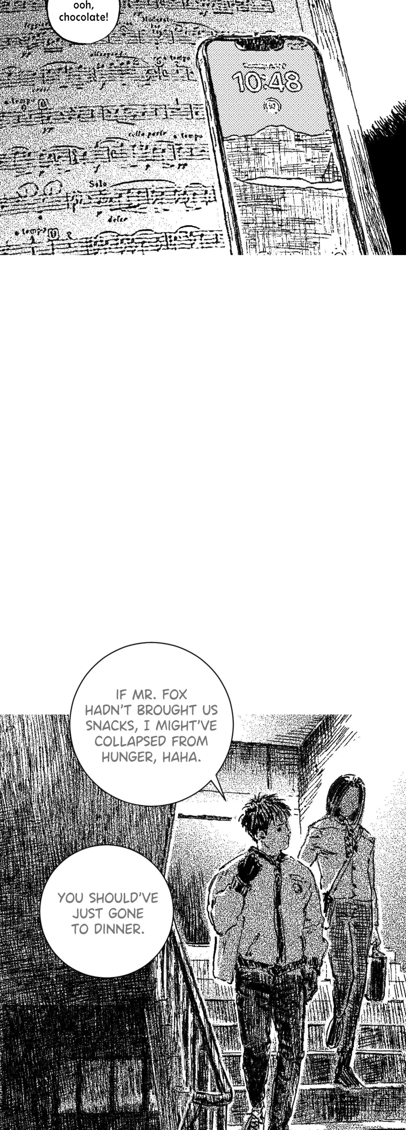 Chapter 178, page 14