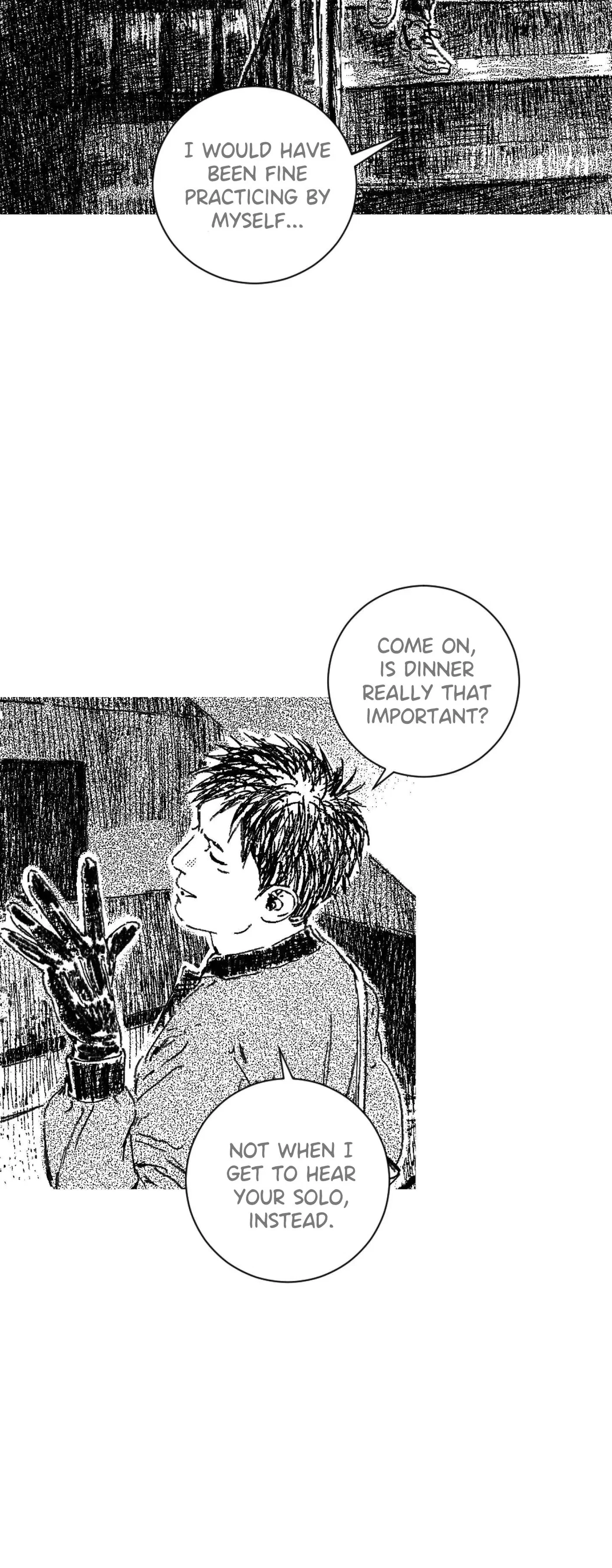 Chapter 178, page 15