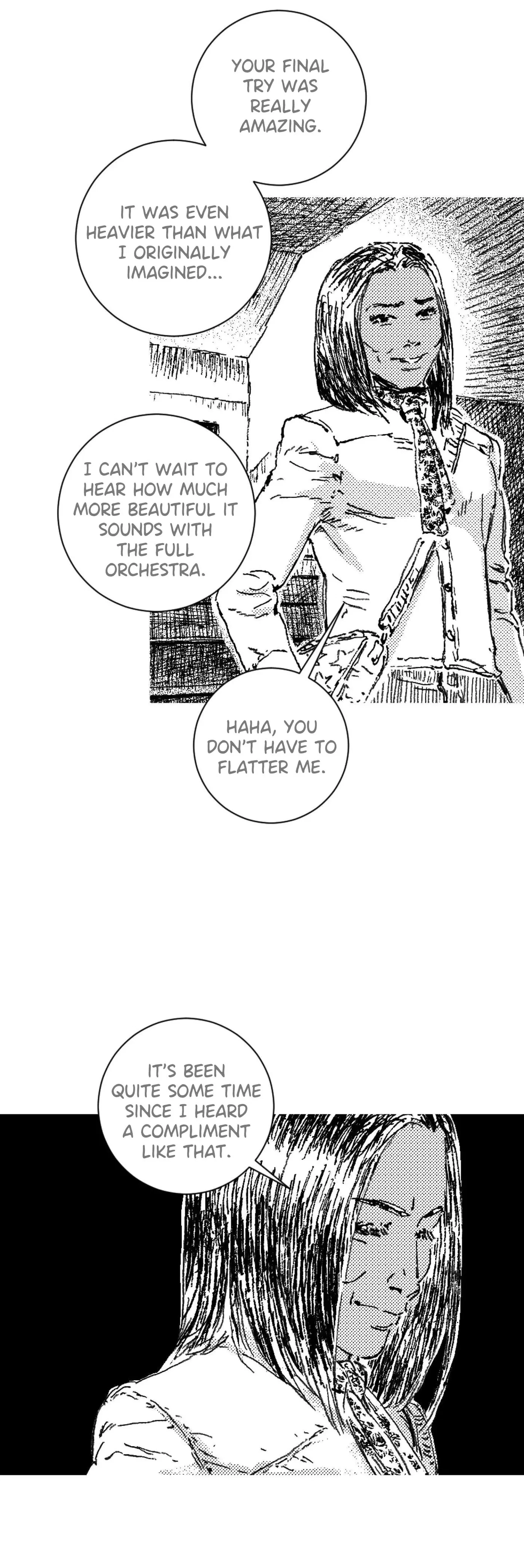 Chapter 178, page 16