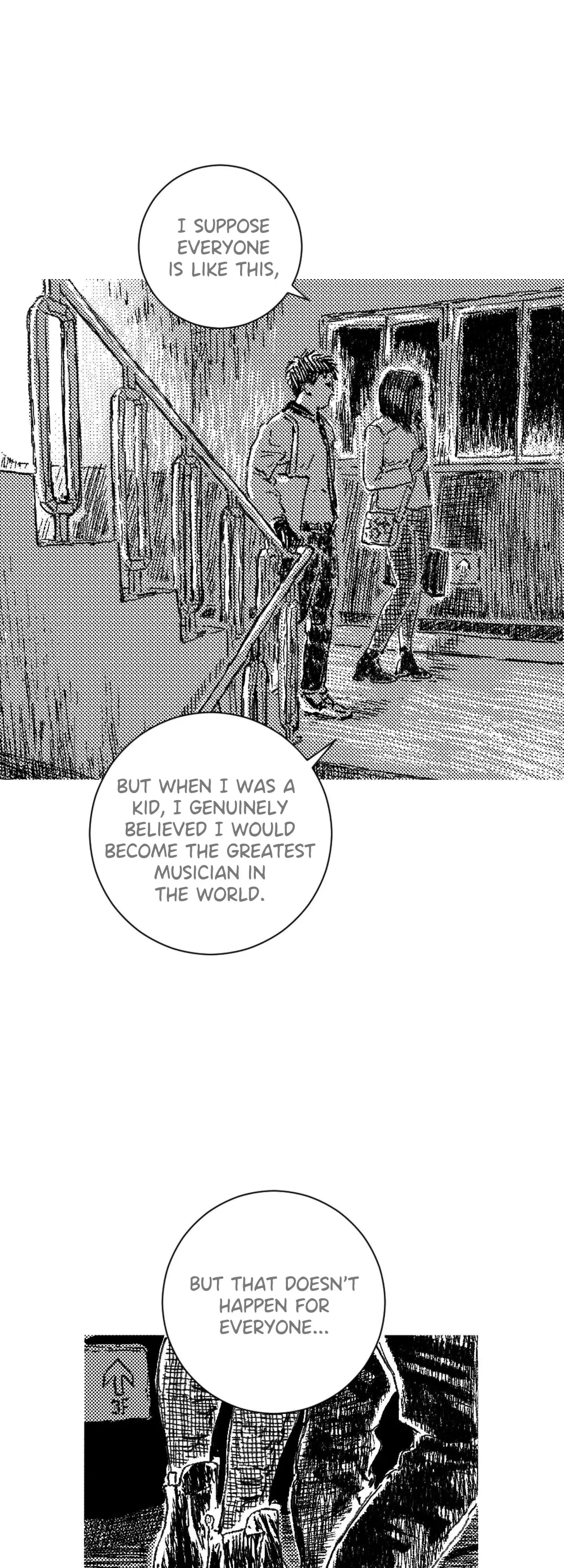 Chapter 178, page 17