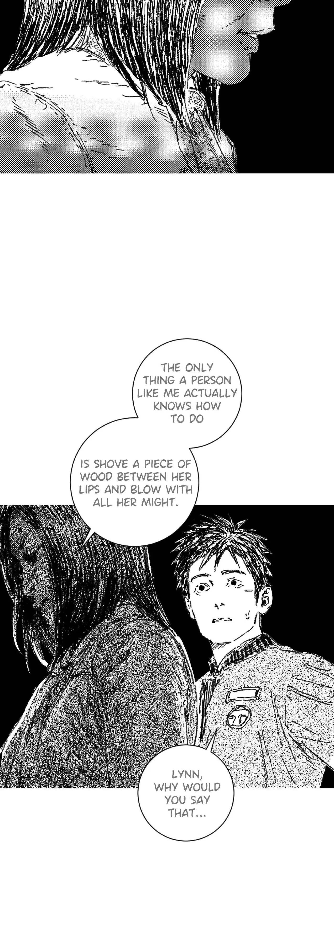 Chapter 178, page 20