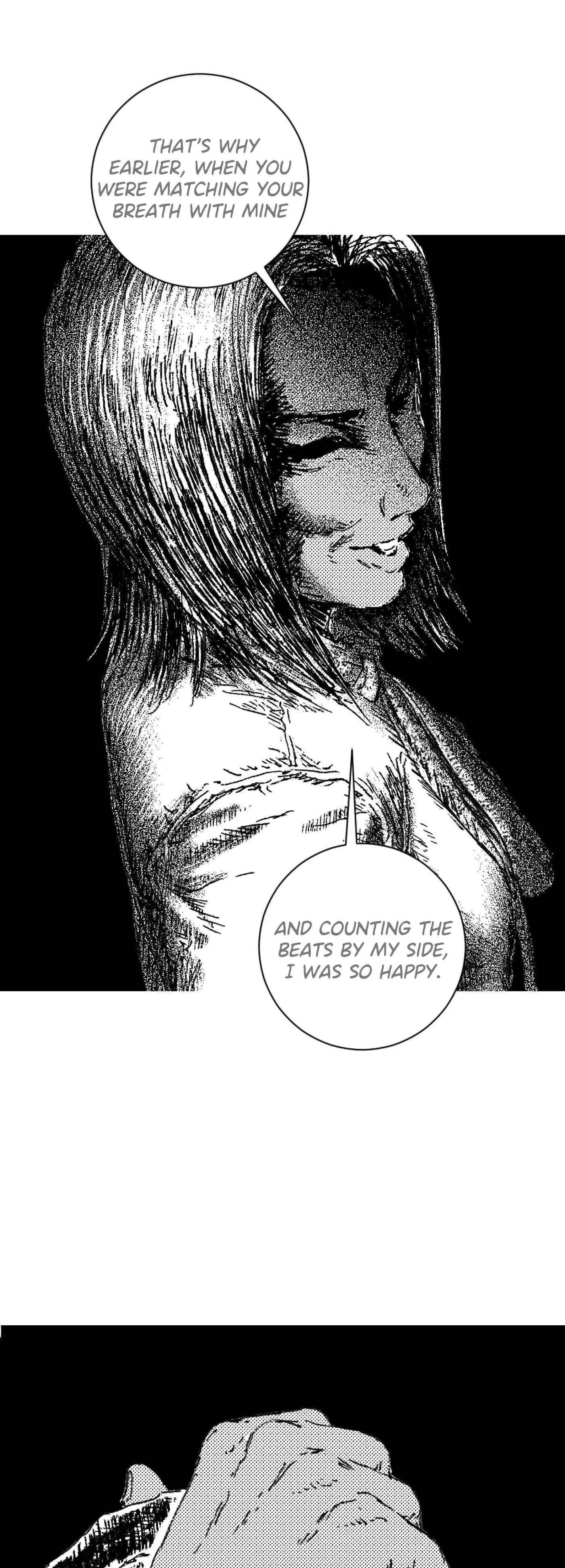 Chapter 178, page 21