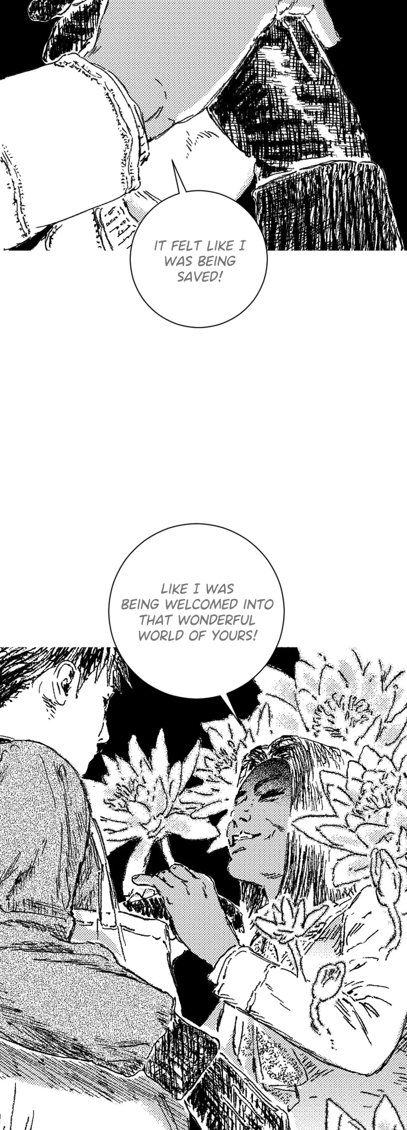 Chapter 178, page 22