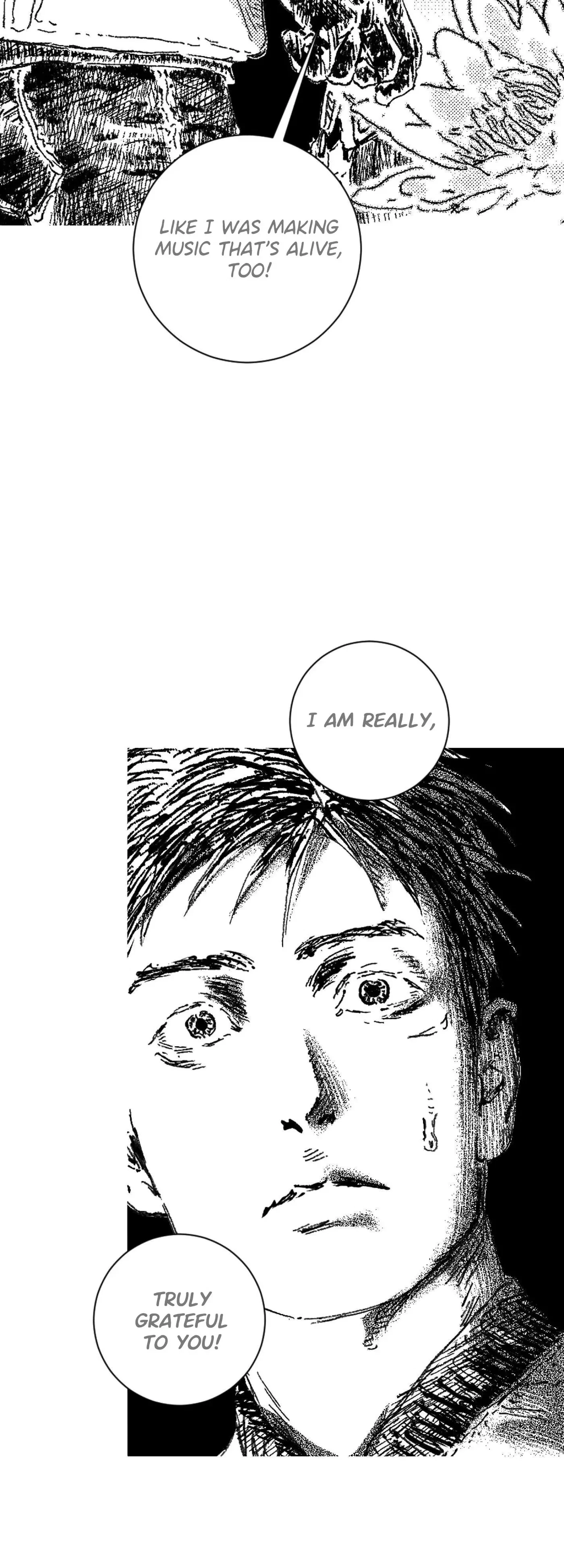 Chapter 178, page 23