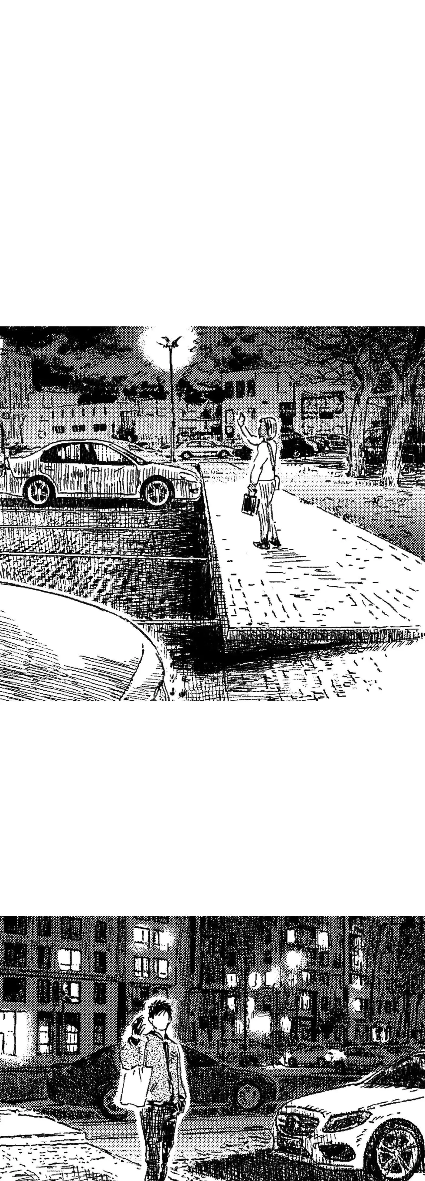 Chapter 178, page 24