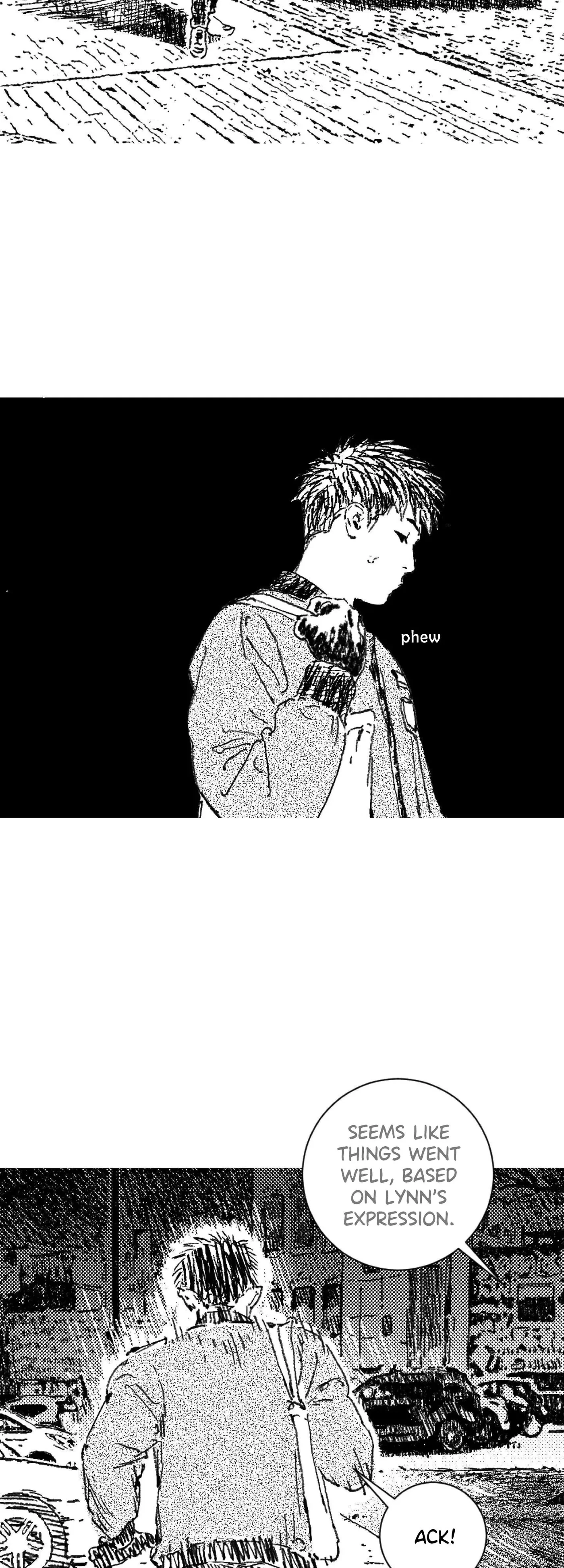 Chapter 178, page 25