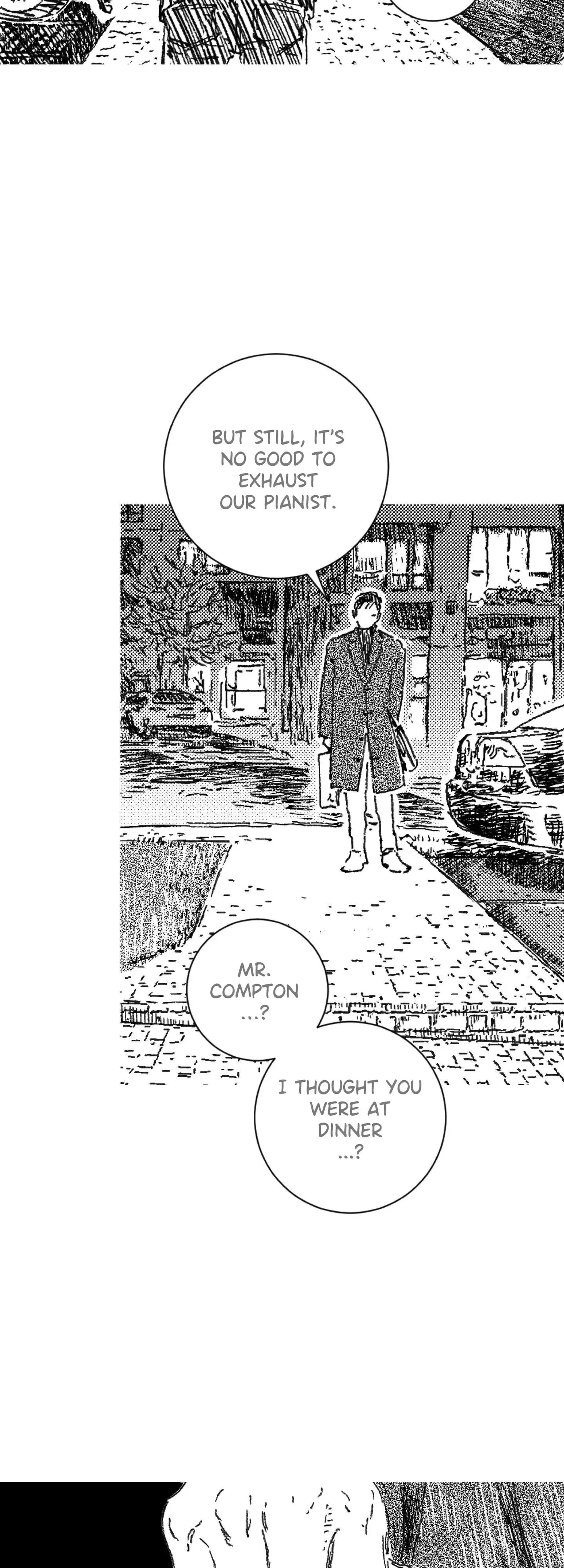 Chapter 178, page 26