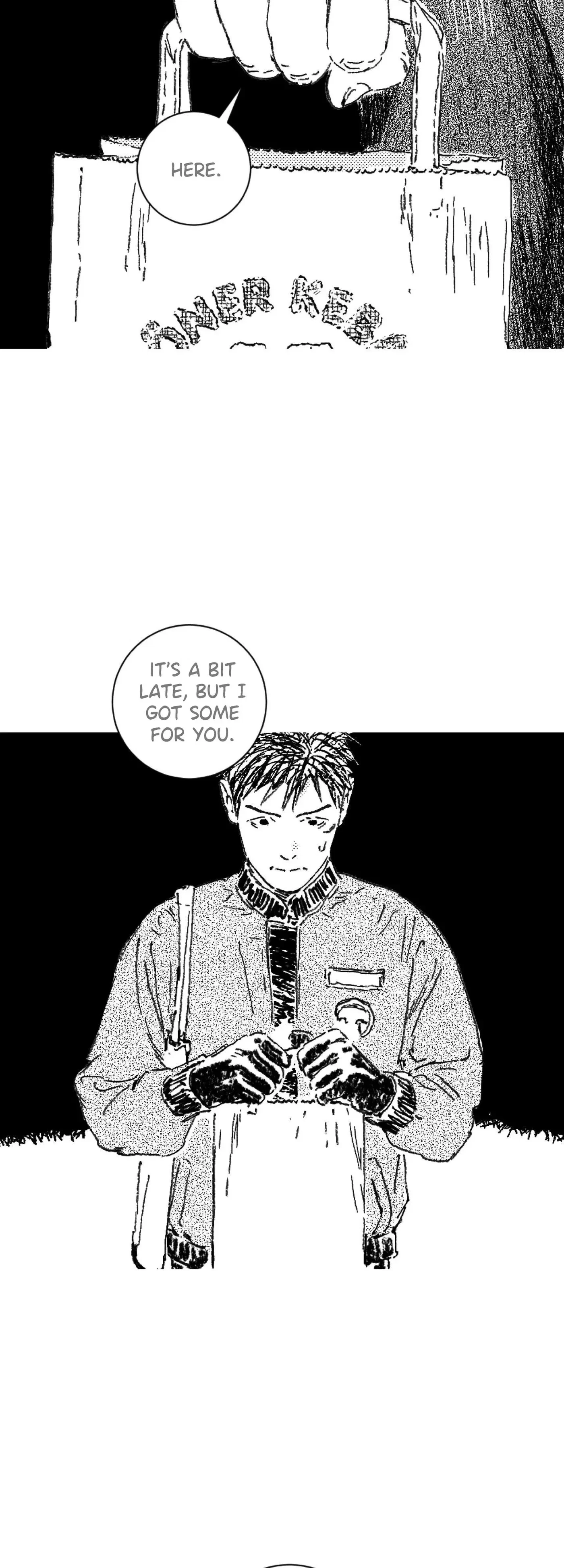 Chapter 178, page 27